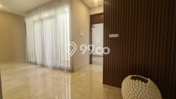 Dijual Rumah Elit Exclusive di Kelapa Gading, Jakarta Utara Dijual Rumah Elit Exclusive di Kelapa Gading, Jakarta Utara