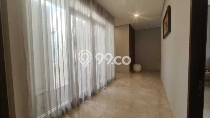 Dijual Rumah Elit Exclusive di Kelapa Gading, Jakarta Utara Dijual Rumah Elit Exclusive di Kelapa Gading, Jakarta Utara
