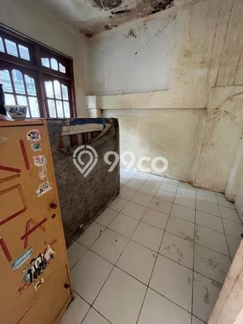 Unit Kost Dijual di Kelapa Gading dengan 18 Kamar Tidur & Luas Bangunan 270m2 Unit Kost Dijual di Kelapa Gading dengan 18 Kamar Tidur & Luas Bangunan 270m2
