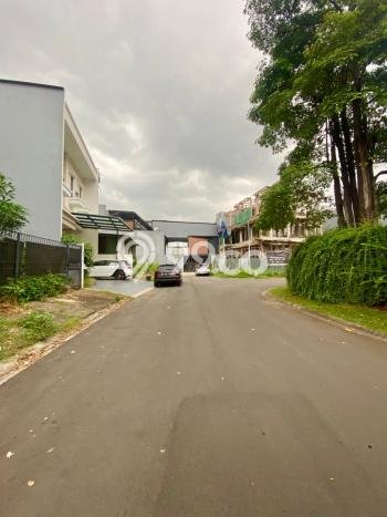 Best Deal Hunian Mewah Ideal dan Luas di Kelapa Gading, Jakarta Utara Best Deal Hunian Mewah Ideal dan Luas di Kelapa Gading, Jakarta Utara