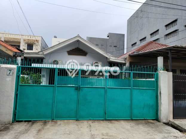 Dijual Rumah Minimalis Bagus Punya 3 KT di Jatinegara Jakarta Timur - Dijual Rumah Minimalis Bagus Punya 3 KT di Jatinegara Jakarta Timur -