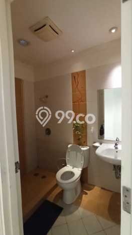 Hunian Apartemen 3 KT 2 KM di Kelapa Gading, Jakarta Utara Dijual Cepat Hunian Apartemen 3 KT 2 KM di Kelapa Gading, Jakarta Utara Dijual Cepat