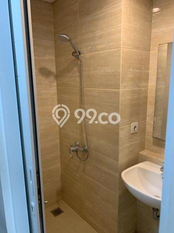 Apartemen Kawasan , 1 KT, Luas 21m2m², Premium Apartemen Kawasan , 1 KT, Luas 21m2m², Premium