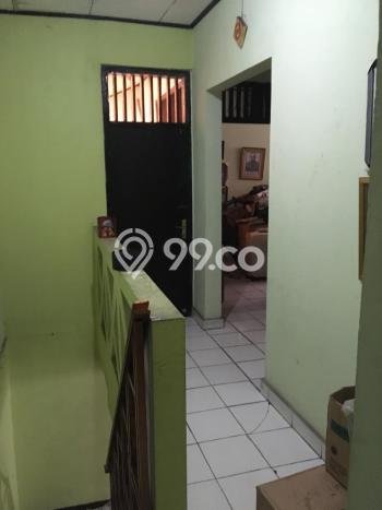 Jual Rumah Minimalis Bagus Punya 4 KT di Duren Sawit Jakarta Timur SHM Jual Rumah Minimalis Bagus Punya 4 KT di Duren Sawit Jakarta Timur SHM