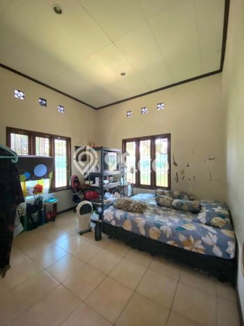 Hunian Super Elit dengan Akses Paling Strategis di BSD, Tangerang Hunian Super Elit dengan Akses Paling Strategis di BSD, Tangerang
