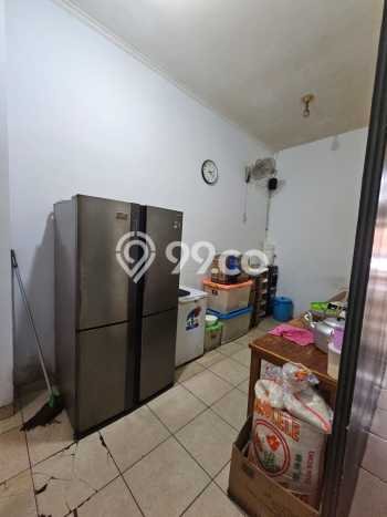 Ruko Dijual di Tangerang LT 76m2 & LB 200m2 Lokasi Terbaik! Ruko Dijual di Tangerang LT 76m2 & LB 200m2 Lokasi Terbaik!