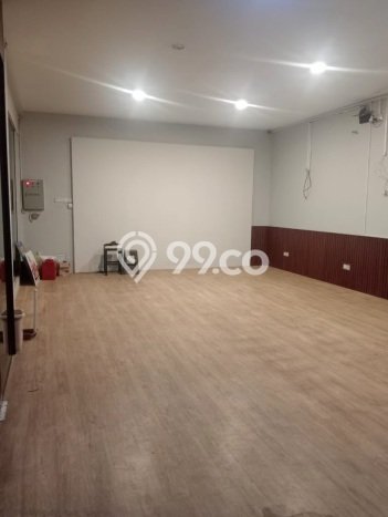 Ruko Bagus Dijual LB 120m2 Lokasi Strategis Tangerang Area Cocok untuk Bisnis Ruko Bagus Dijual LB 120m2 Lokasi Strategis Tangerang Area Cocok untuk Bisnis