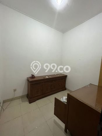 Hunian Super Mewah dengan Akses Paling Strategis di Alam Sutera, Tangerang Hunian Super Mewah dengan Akses Paling Strategis di Alam Sutera, Tangerang