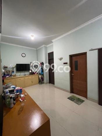 Dijual Rumah Mewah Exclusive di Kebon Jeruk, Jakarta Barat Dijual Rumah Mewah Exclusive di Kebon Jeruk, Jakarta Barat