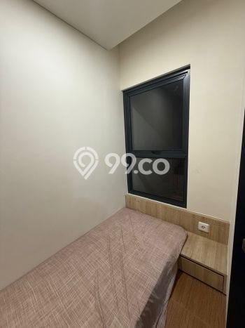 Dijual Rumah Eksklusif 3 KT di BSD, Tangerang Dijual Rumah Eksklusif 3 KT di BSD, Tangerang