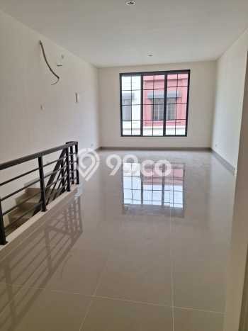 Dijual! Ruko di Gading Serpong Tangerang LT 45m2 / LB 90m2 Kawasan Strategis Dijual! Ruko di Gading Serpong Tangerang LT 45m2 / LB 90m2 Kawasan Strategis