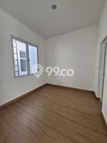 Dijual Rumah Premium dengan Fasilitas Sekitar Komplit di BSD, Tangerang Selatan Dijual Rumah Premium dengan Fasilitas Sekitar Komplit di BSD, Tangerang Selatan