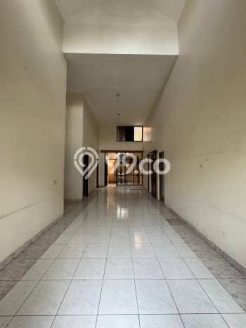 Hunian Super Mewah dengan Akses Paling Strategis di Alam Sutera, Tangerang Hunian Super Mewah dengan Akses Paling Strategis di Alam Sutera, Tangerang