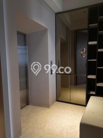 Untuk Dijual Apartemen Mewah 3 Bedroom di Tangerang Dekat ke Fasilitas Publik Untuk Dijual Apartemen Mewah 3 Bedroom di Tangerang Dekat ke Fasilitas Publik