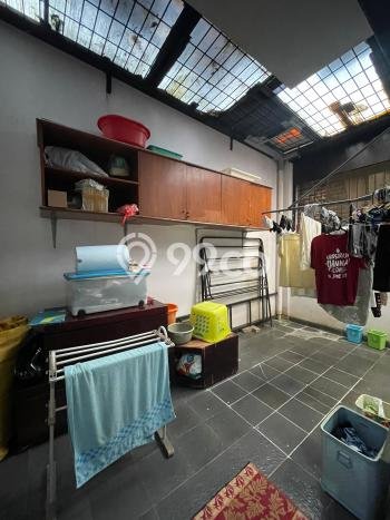 Dijual Rumah Mewah Exclusive di Kebon Jeruk, Jakarta Barat Dijual Rumah Mewah Exclusive di Kebon Jeruk, Jakarta Barat