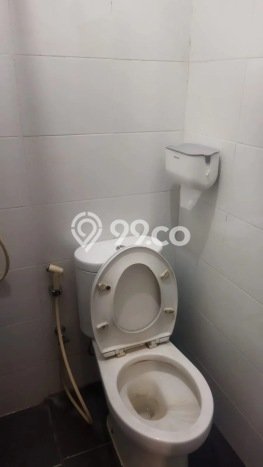 Hunian Nyaman Asri 3 KT Siap Pakai di Gading Serpong Tangerang Hunian Nyaman Asri 3 KT Siap Pakai di Gading Serpong Tangerang