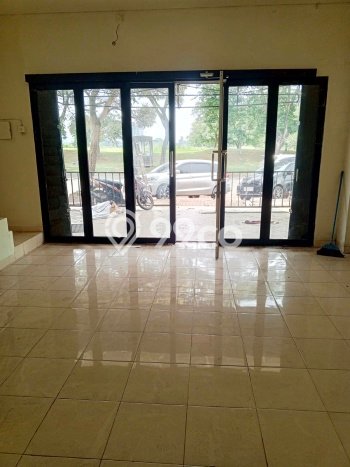 Paling Dicari! Ruko Dijual di Gading Serpong Harga Kompetitif Paling Dicari! Ruko Dijual di Gading Serpong Harga Kompetitif