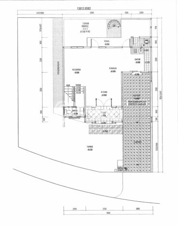 Rumah Elit Modern Siap Huni di Gading Serpong Tangerang Rumah Elit Modern Siap Huni di Gading Serpong Tangerang