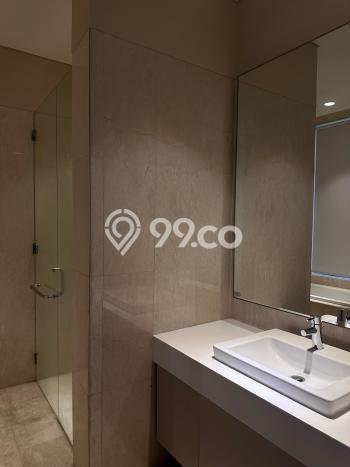 Untuk Dijual Apartemen Mewah 3 Bedroom di Tangerang Dekat ke Fasilitas Publik Untuk Dijual Apartemen Mewah 3 Bedroom di Tangerang Dekat ke Fasilitas Publik