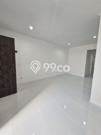 Dijual Rumah Premium dengan Fasilitas Sekitar Komplit di BSD, Tangerang Selatan Dijual Rumah Premium dengan Fasilitas Sekitar Komplit di BSD, Tangerang Selatan