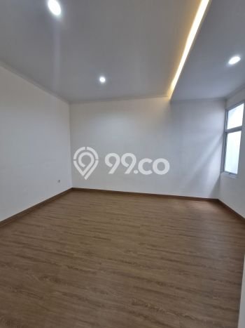 Dijual Rumah Premium dengan Fasilitas Sekitar Komplit di BSD, Tangerang Selatan Dijual Rumah Premium dengan Fasilitas Sekitar Komplit di BSD, Tangerang Selatan