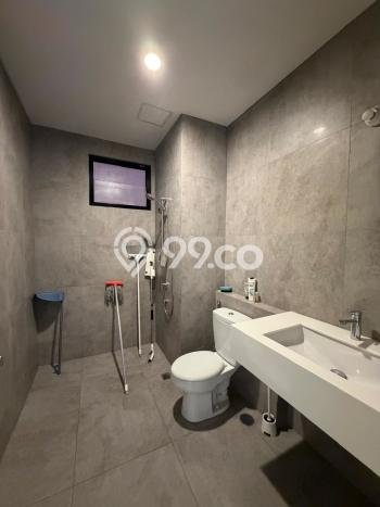 Apartemen Prestisius Dijual di Tangerang Lokasi Strategis Punya 3 Kamar Tidur Apartemen Prestisius Dijual di Tangerang Lokasi Strategis Punya 3 Kamar Tidur