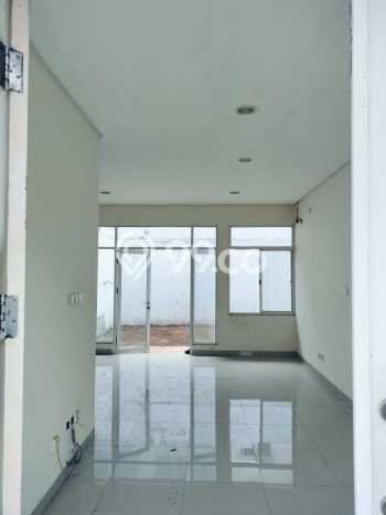 Rumah Modern 3 KT di BSD Tangerang Unfurnished Rumah Modern 3 KT di BSD Tangerang Unfurnished