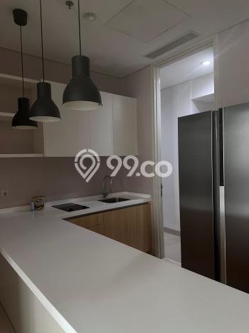 Untuk Dijual Apartemen Mewah 3 Bedroom di Tangerang Dekat ke Fasilitas Publik Untuk Dijual Apartemen Mewah 3 Bedroom di Tangerang Dekat ke Fasilitas Publik