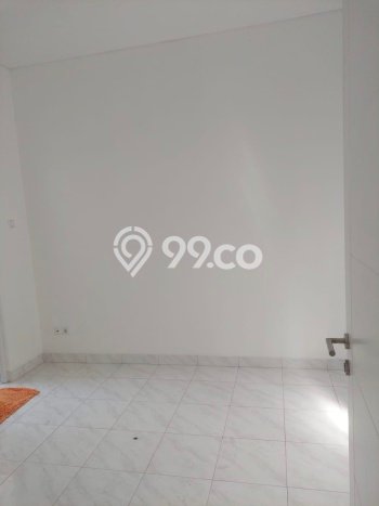 Dijual Rumah Eksklusif 2 KT di Gading Serpong, Tangerang Dijual Rumah Eksklusif 2 KT di Gading Serpong, Tangerang