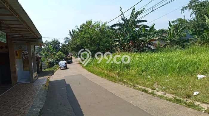 Rumah Minimalis 3 KT di Gading Serpong Tangerang Unfurnished Rumah Minimalis 3 KT di Gading Serpong Tangerang Unfurnished