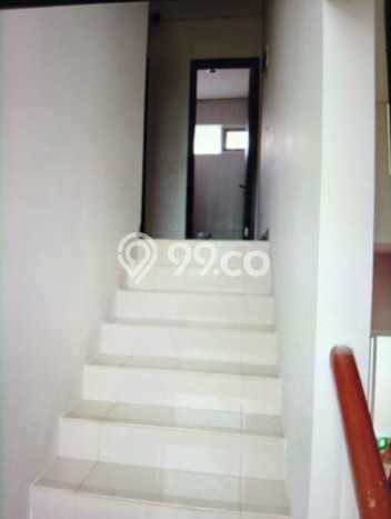 Dijual Rumah Mewah Megah Dengan View Cantik di BSD, Tangerang Dijual Rumah Mewah Megah Dengan View Cantik di BSD, Tangerang