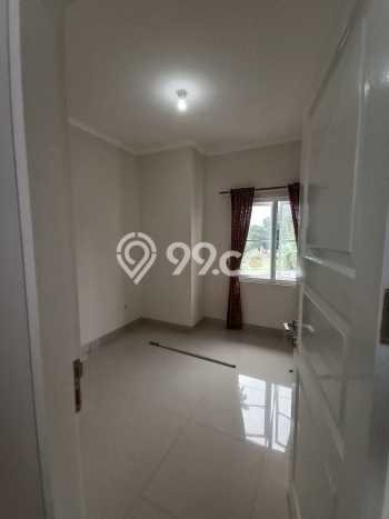 Rumah Minimalis 4 KT LT 84m2 di Gading Serpong Rumah Minimalis 4 KT LT 84m2 di Gading Serpong
