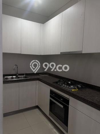 Untuk Dijual Apartemen Mewah 3 Bedroom di Tangerang Dekat ke Fasilitas Publik Untuk Dijual Apartemen Mewah 3 Bedroom di Tangerang Dekat ke Fasilitas Publik