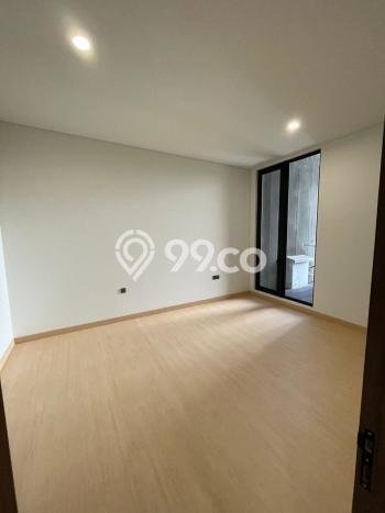 For Sale! Premium House LT 250m2 Desain Modern di Gading Serpong For Sale! Premium House LT 250m2 Desain Modern di Gading Serpong