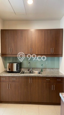 Apartemen Prestisius Dijual di Jakarta Selatan Lokasi Strategis Punya 2 Kamar Tidur Apartemen Prestisius Dijual di Jakarta Selatan Lokasi Strategis Punya 2 Kamar Tidur