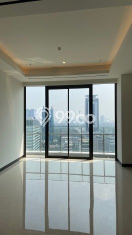 Untuk Dijual Apartemen Prestisius di Menteng, Jakarta Pusat 3 Kamar Tidur Untuk Dijual Apartemen Prestisius di Menteng, Jakarta Pusat 3 Kamar Tidur