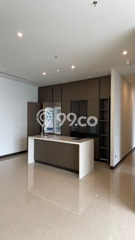 Untuk Dijual Apartemen Prestisius di Menteng, Jakarta Pusat 3 Kamar Tidur Untuk Dijual Apartemen Prestisius di Menteng, Jakarta Pusat 3 Kamar Tidur