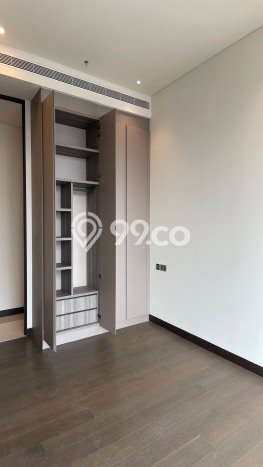 Untuk Dijual Apartemen Prestisius di Menteng, Jakarta Pusat 3 Kamar Tidur Untuk Dijual Apartemen Prestisius di Menteng, Jakarta Pusat 3 Kamar Tidur