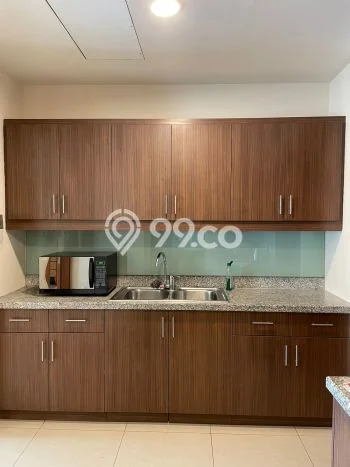 Apartemen Prestisius Dijual di Jakarta Selatan Lokasi Strategis Punya 2 Kamar Tidur Apartemen Prestisius Dijual di Jakarta Selatan Lokasi Strategis Punya 2 Kamar Tidur