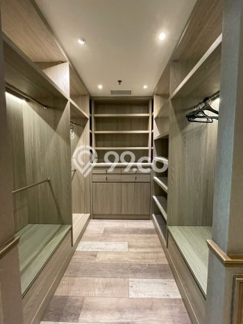 Sewa Apartemen Terjangkau 3 BR di Pakubuwono Jakarta Selatan Sewa Apartemen Terjangkau 3 BR di Pakubuwono Jakarta Selatan