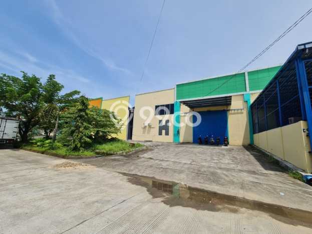Dijual! Gudang di Parang Loe Makassar LT 1470m2 / LB 1080m2 Kawasan Bisnis Dijual! Gudang di Parang Loe Makassar LT 1470m2 / LB 1080m2 Kawasan Bisnis
