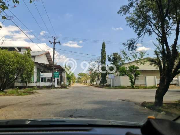 Gudang Bagus Dijual di Parang Loe Makassar Lokasi Strategis Cocok untuk Kembangkan Bisnis Gudang Bagus Dijual di Parang Loe Makassar Lokasi Strategis Cocok untuk Kembangkan Bisnis