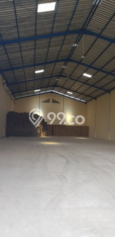 Gudang Bagus Dijual di Parang Loe Makassar Strategis Cocok untuk Kembangkan Bisnis Gudang Bagus Dijual di Parang Loe Makassar Strategis Cocok untuk Kembangkan Bisnis