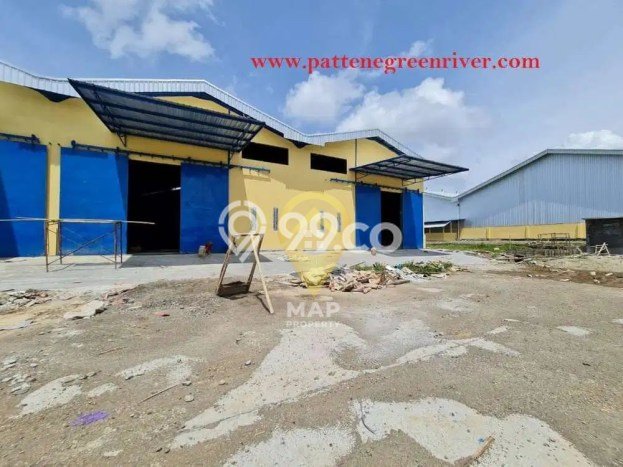 Gudang Favorit Dijual di Makassar Makassar Kawasan Pusat Bisnis Gudang Favorit Dijual di Makassar Makassar Kawasan Pusat Bisnis
