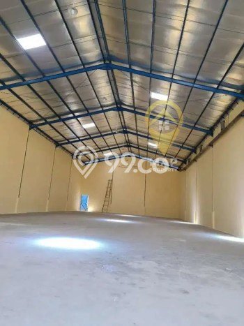 Gudang Favorit Dijual di Makassar Makassar Kawasan Pusat Bisnis Gudang Favorit Dijual di Makassar Makassar Kawasan Pusat Bisnis