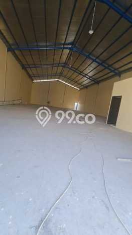 Gudang Dijual di Makassar LT 640m2 & LB 360m2 Lokasi Terbaik! Gudang Dijual di Makassar LT 640m2 & LB 360m2 Lokasi Terbaik!