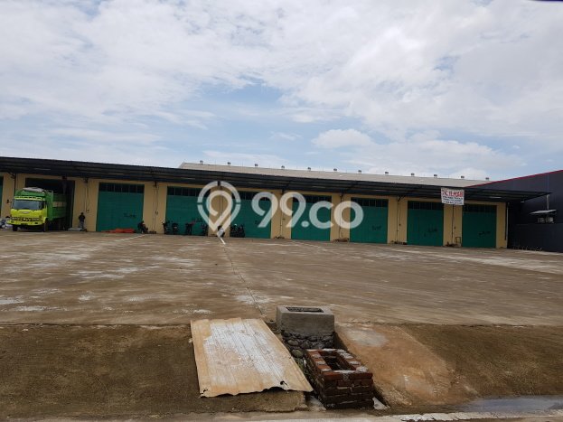Unit Gudang Dijual di Makassar Makassar 840m2 Unit Gudang Dijual di Makassar Makassar 840m2