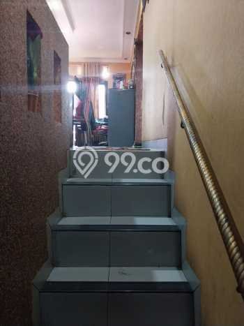 Ruko Paling Dicari LB 245m2 Dijual di Antapani Ruko Paling Dicari LB 245m2 Dijual di Antapani