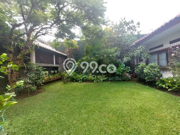 Dijual Rumah Luas Megah Dengan View Eksklusif di Cigadung, Bandung Dijual Rumah Luas Megah Dengan View Eksklusif di Cigadung, Bandung