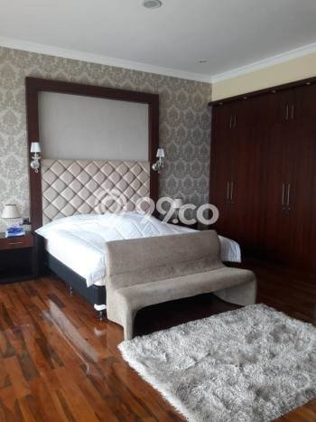 Rumah Elit Modern Tanpa Renovasi di ciumbuleuit Bandung Rumah Elit Modern Tanpa Renovasi di ciumbuleuit Bandung